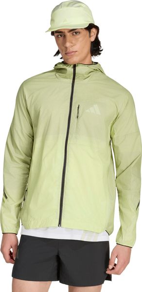 Xperior CLIMA365 Light Windweave Jacket Men