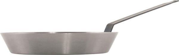 Smokey Hill Frying Pan