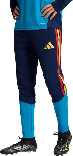 Spain 26 Tiro Training Pants