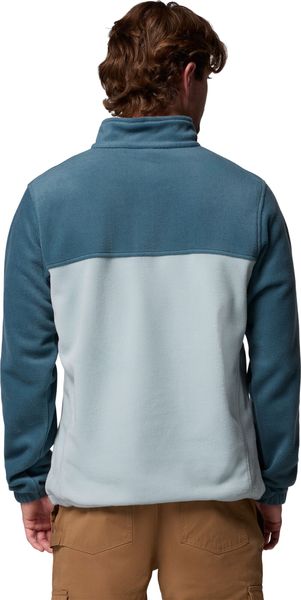 Steens Mountain Half Zip
