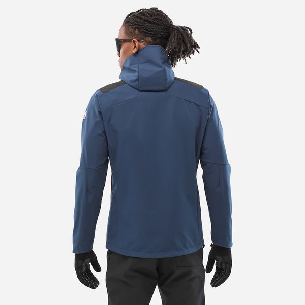 Kamet Shield Jacket M