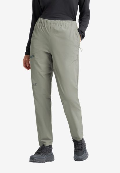 Prelight Trail Pants W