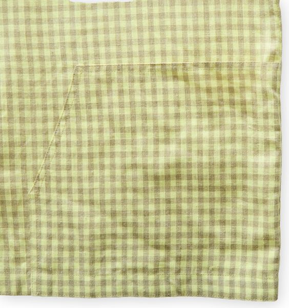 NEW M Everyday Lightweight Sho