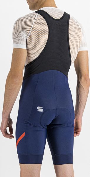 Fiandre Norain 2 Bibshort