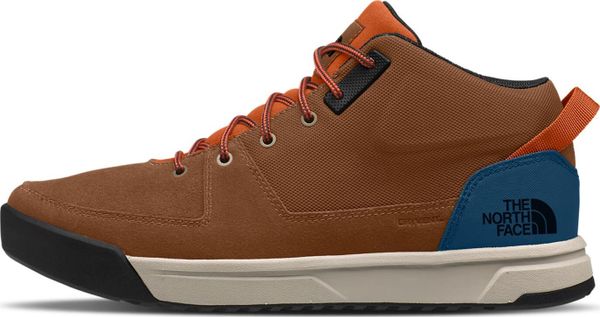 Men’s Larimer Sport Wp