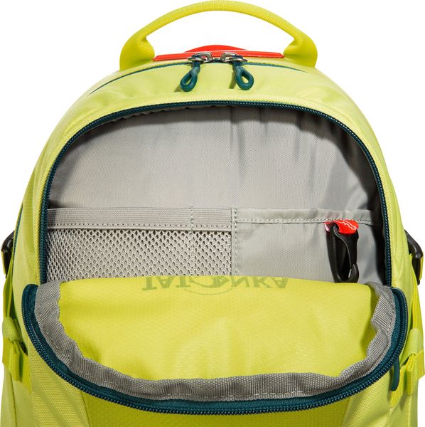 Hiking Pack 15