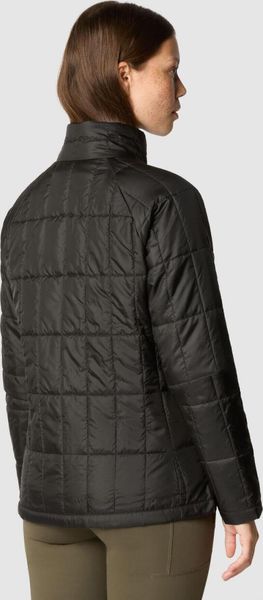 Womens Circaloft Jacket