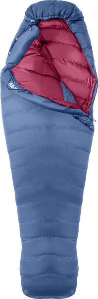 Fulcrum Eco 15 Long