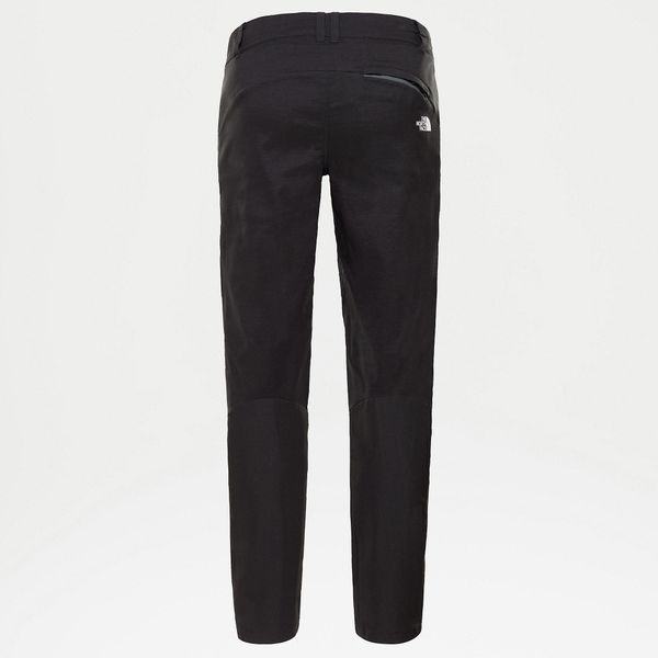 M Apex Pant