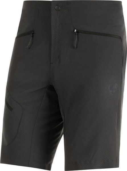 Sertig Shorts Men