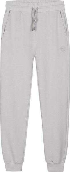 Long Trouser Made BY Ottoman Fleece