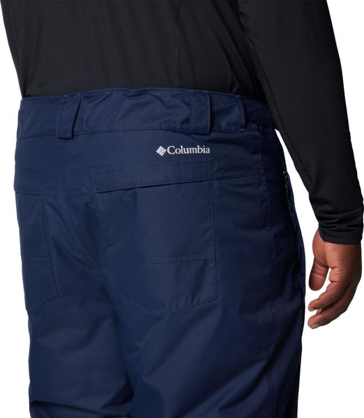 Bugaboo V Pant