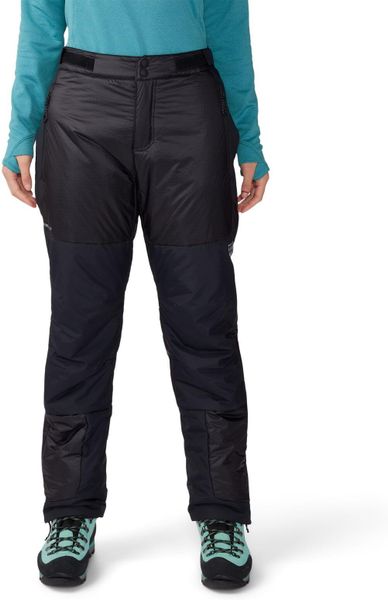 Compressor Alpine Pant