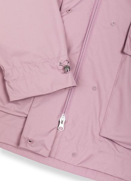 Women's Jacket IN Three-layer Fabric