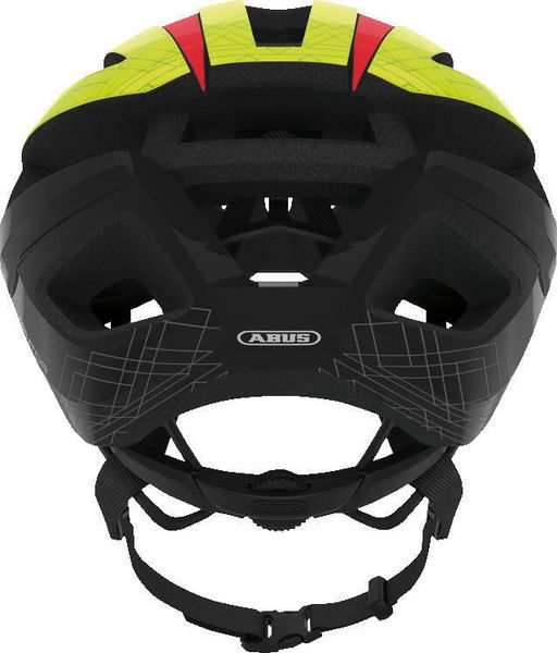 Viantor Velvet Black S