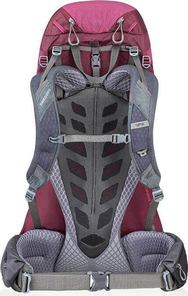 Deva 60 Small