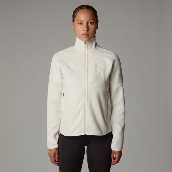 Womens Front Range Fleece Jacket