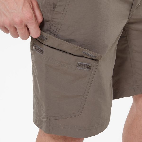 Mens Horizon Short