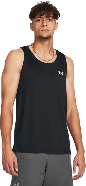 Launch Singlet