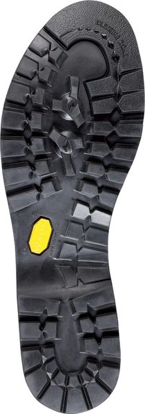Friction GTX M