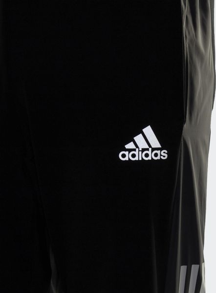 Astro Pant Knit