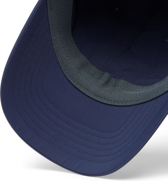 Spring Canyon Ball Cap