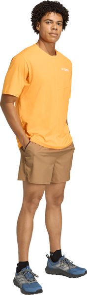 Terrex Multi Light Shorts