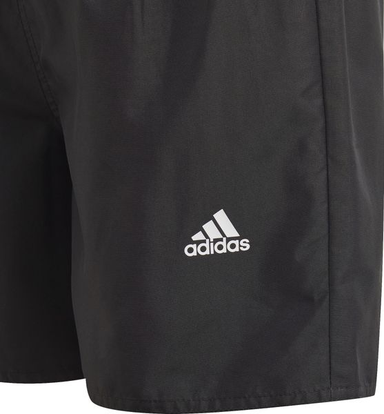 Badge OF Sports Boys Swim Shorts