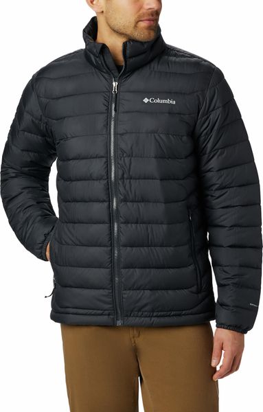 Powder Lite Jacket