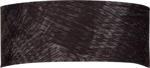 Pack Speed Visor