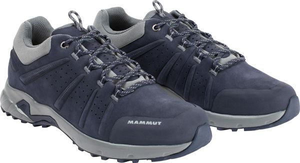 Convey Low Gtx® Men