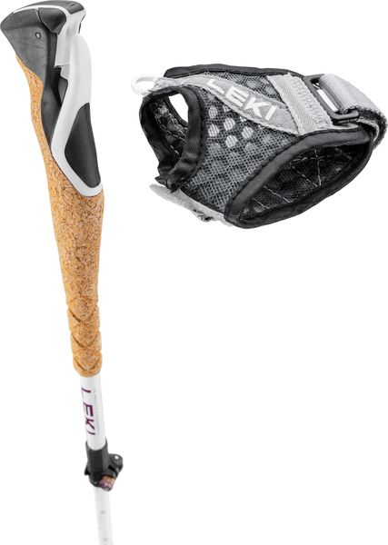 Cross Trail FX Superlite Compact
