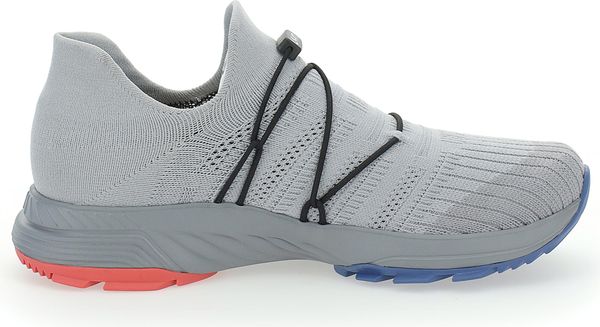 MAN Free Flow Tune XC Shoes Iron Sole