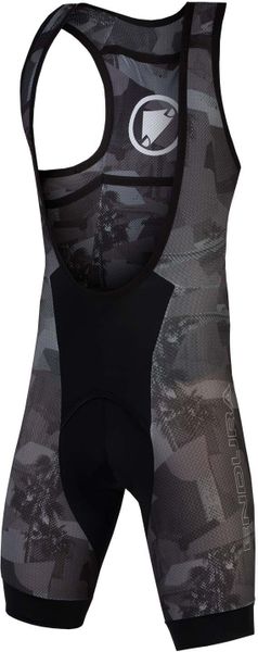 Singletrack Bib Liner II