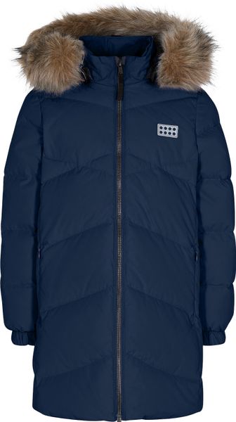 LWJAZMINE 731 - Down Jacket