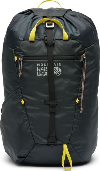 UL 20 Backpack