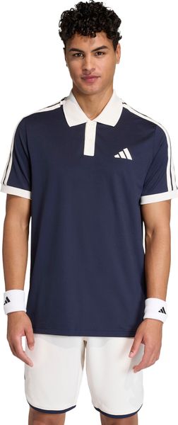 Tennis Classics Polo Shirt