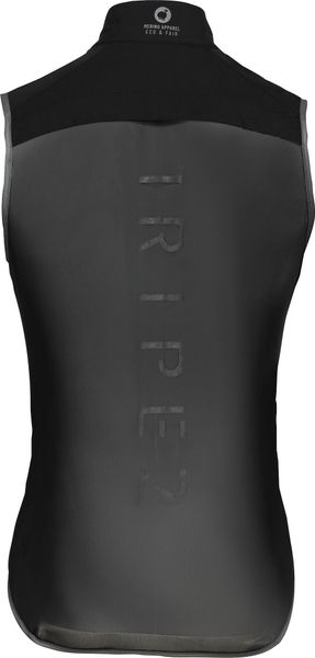 Kamsool een - Superlight Windvest Men