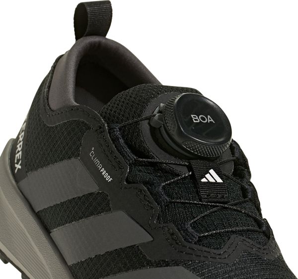Agravic Boa Trail Running Shoes Kids Kids Boys AND Girls