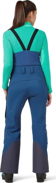 Antelao Powertex 3L W Pants