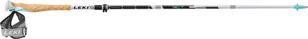 MCT 12 Vario Carbon Women