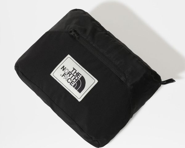 Womens Waterproof Fanorak