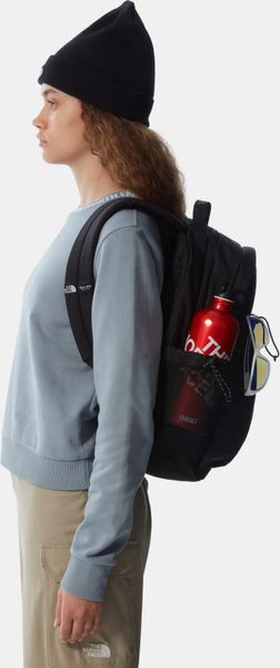 Bozer Backpack
