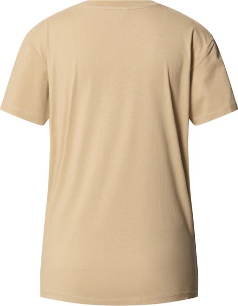 Camp Tee Women