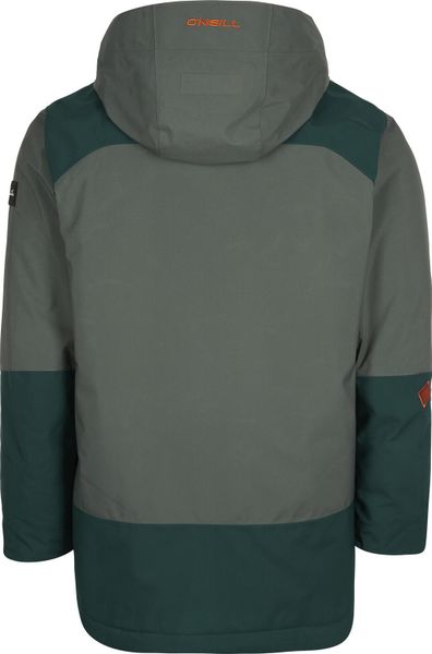 GTX Psycho Tech Jacket