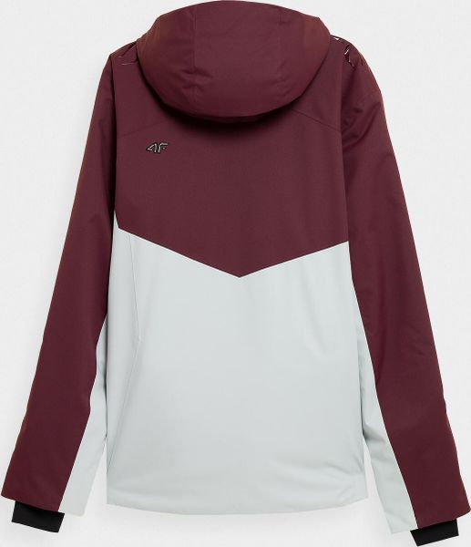 Men's Ski Jacket KUMN011