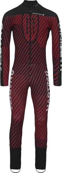 Timebeat Racing Suit Uni