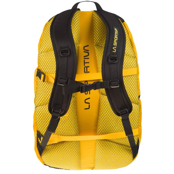 Medium Rope Bag