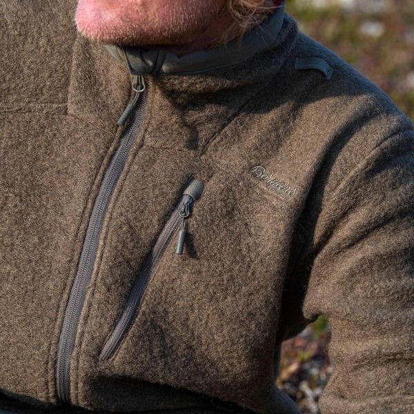 Myrull Outdoor Jacket
