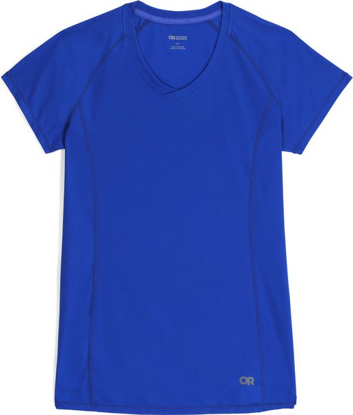 Women's Echo T-shirt